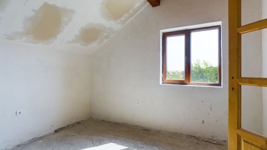 Casă individuală în Chișoda - Poză 19