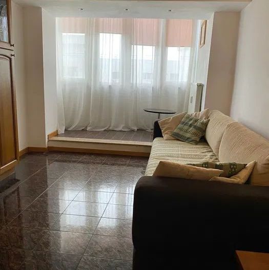 2 Camere Unirii - Poză 4