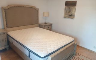 Apartament 2 camere Victoriei | Imobil 1990 - Poză 5