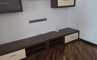 Apartament 3 camere de vânzare | Sibiu, Calea Dumbrăvii - Poză 15