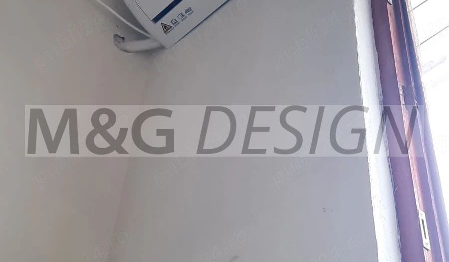 Apartament 2 camere la casa zona Iosefin - Poză 3