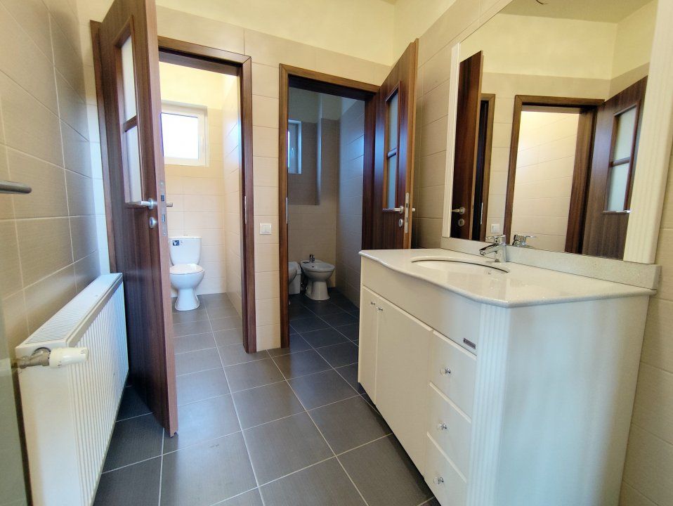 Vila panoramica Gruia - Poză 20