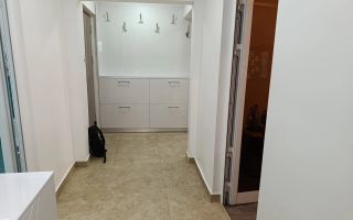 Apartament 2 camere *54 mp* Berceni-Metrou - Poză 8