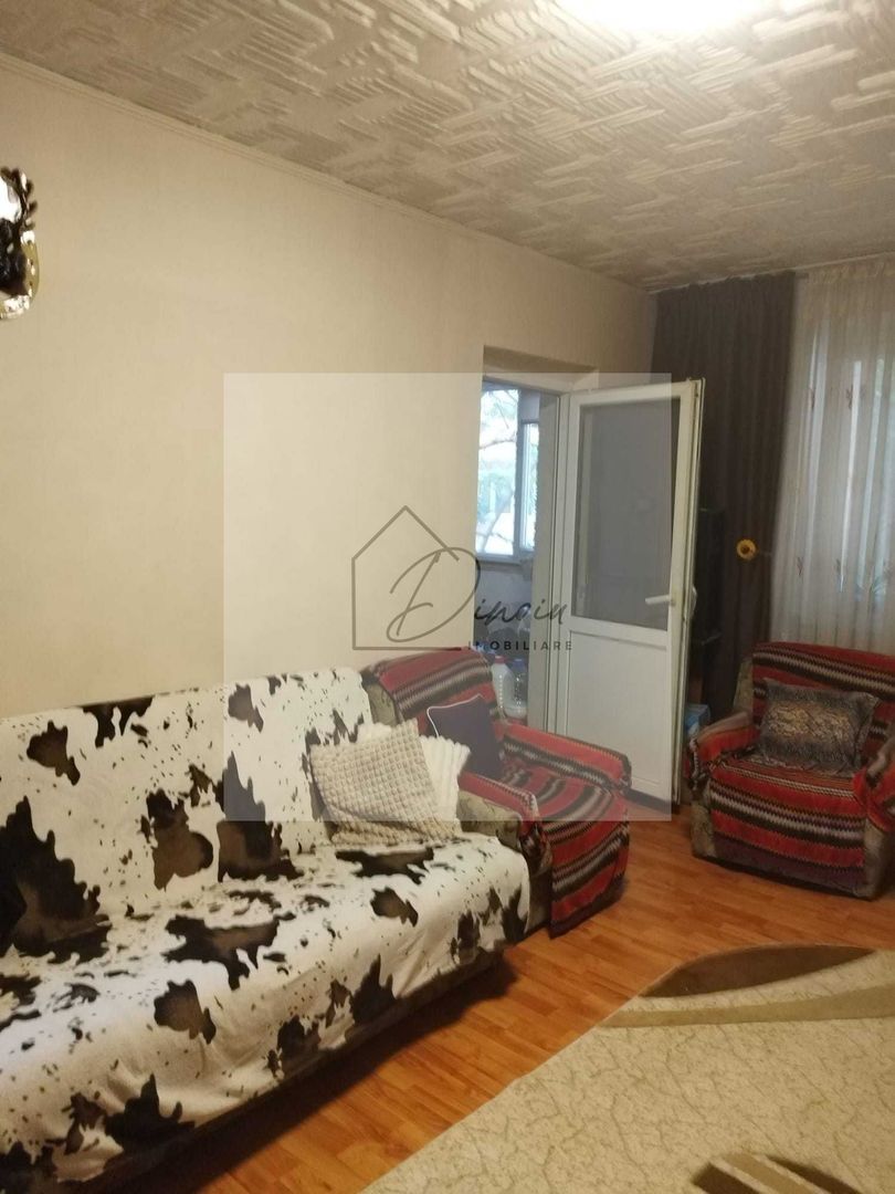 COMISION 0% I Apartament 4 camere Pantelimon Mega Mall - Poză 1