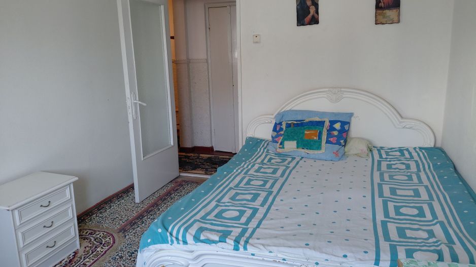 Apartamnent 3 cam dec  Micro 19 – 64 mp utili , etaj intermediar, - Poză 18