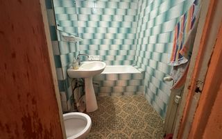 Apartament 3 Camere | Decomandat | Etaj Intermediar | Metrou Brâncuși - Poză 13