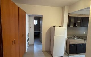 Apartament 2 camere, decomandat | Etaj 2 | Zona Dedeman - Poză 4