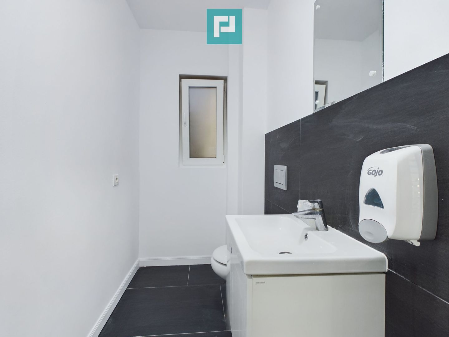 Spațiu de birouri în Complexul Plaza - Poză 6