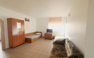 Casa de inchiriat pentru muncitori in Alba Iulia - Poză 2