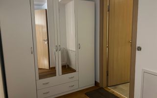 VANZARE 2 CAMERE -SEMIDECOMANDAT - UPGROUND RESIDENCE - Poză 4