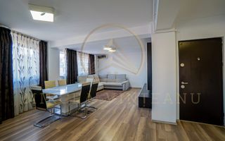Tomis Nord - Cireșica- Apartament cu 2 camere, refugiul tău modern și elegant. - Poză 1