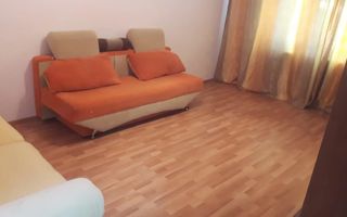 Apartament de închiriat în Craiova - Poză 4