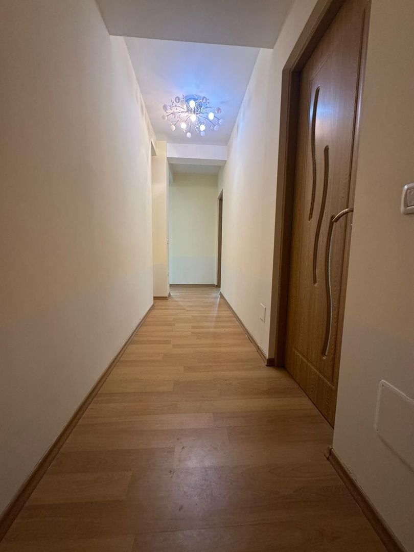 3 camere  || Voluntari || IDEAL PENTRU LOCUINTA SAU SPATIU COMERCIAL - Poză 18