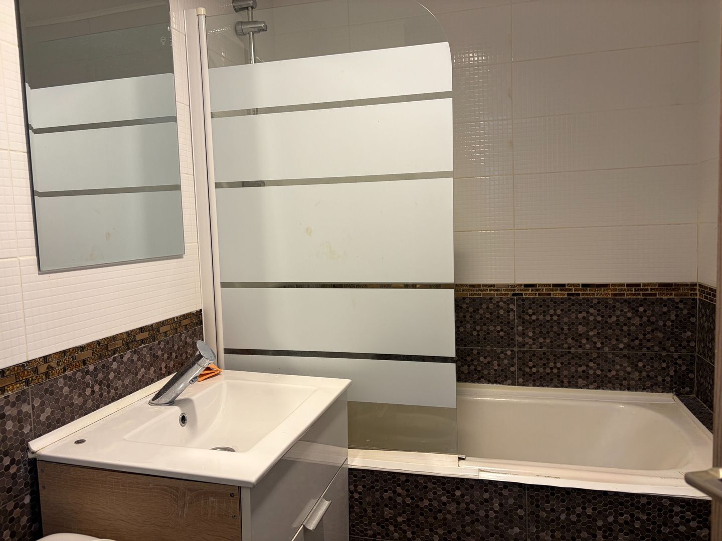 Apartament cu doua camere, soseaua Oltenitei,  85.000€ - Poză 7