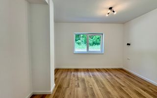 Apartament 3 camere - 2 bai, intabulat (81O-Ra-ap.1) - Poză 3