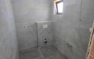 Duplex cu 4 camere, terasă și logie | Timișoara, Plopi | 172.000 € - Poză 9