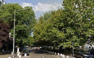 Apartament 2 camere. Decomandat. Brancoveanu. - Poză 1
