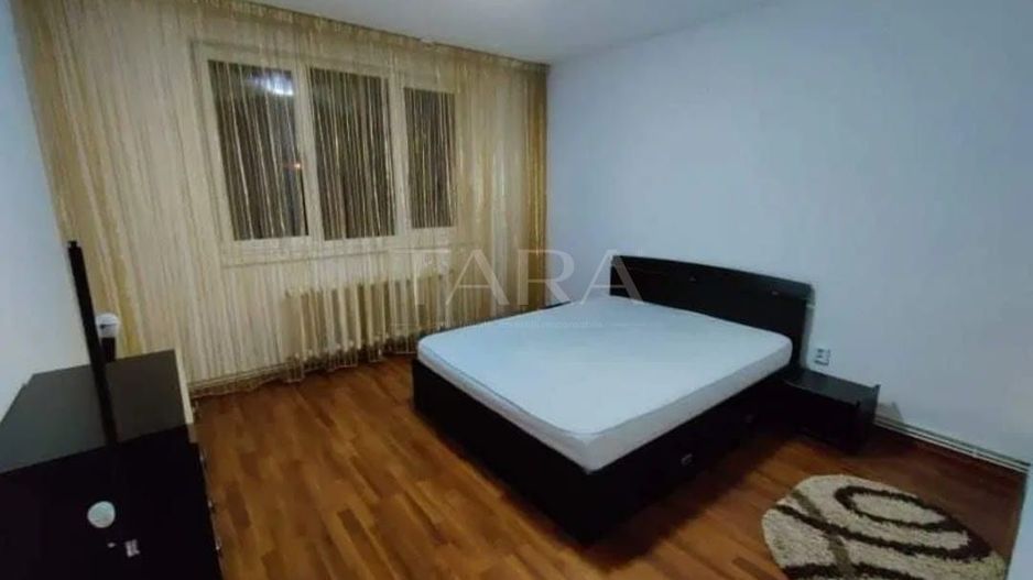 Apartament 2 camere - Zona Piața Abator - Poză 4