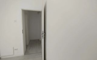 Apartament 2 camere decomandate de vânzare  Rahovei. - Poză 8