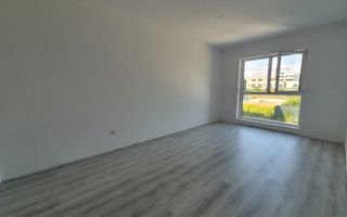 Apartament 2 camere decomandate Th. Pallady-Finalizat - Poză 5