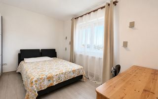 COMISION 0% | Apartament 2 camere | 51 mp | Etaj 3/3 |  Giroc - Poză 8