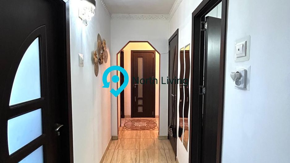 Apartament 2 camere | 1 Decembrie 1918 - Poză 5
