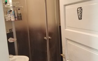 Casa individuala de vanzare in cartierul Gruia - Poză 6