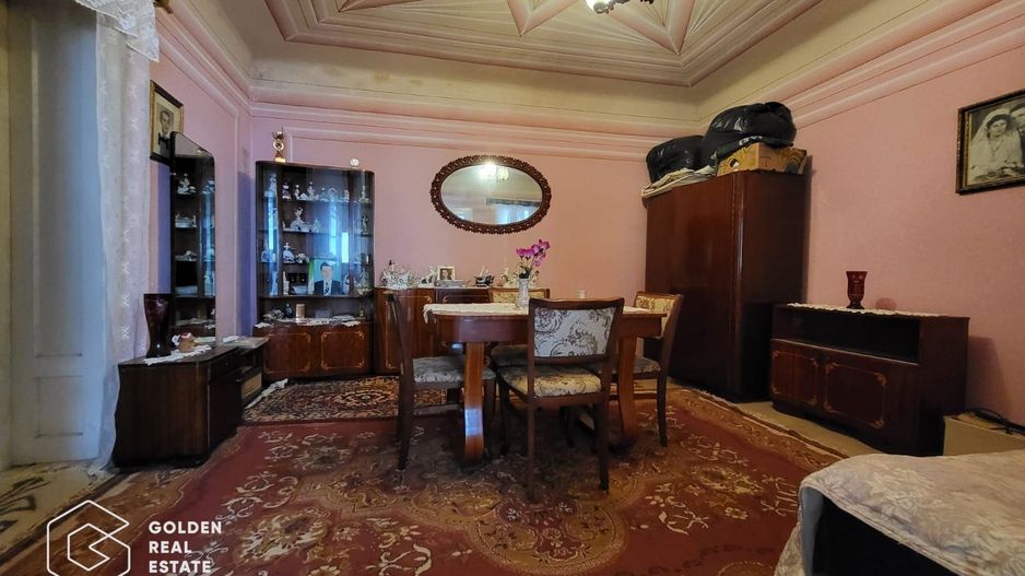 Casa in localitatea Lipova - Poză 10