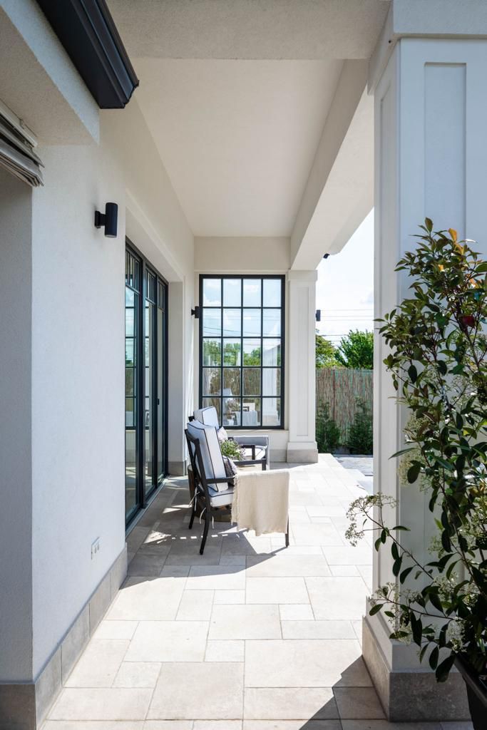 Un proiect deosebit - Poză 5