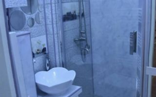 Oportunitate în centrul orașului – regim hotelier activ - Poză 4