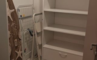 Apartament 2 camere Drumul Taberei | Loc parcare | Valea Ialomitei - Poză 6