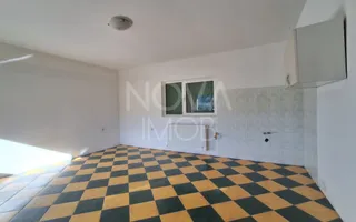 Ferma complet echipata de vanzare – zona Agnita, judetul Sibiu - Poză 17