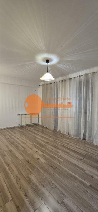 Apartament 3 camere cu loc de parcare in subteran – Parcul Tineretului - Poză 6