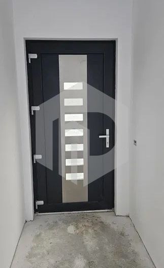 Casa tip duplex - Stil Mediteranean - 118mpu - Teren 220mp - Cristian - Poză 5