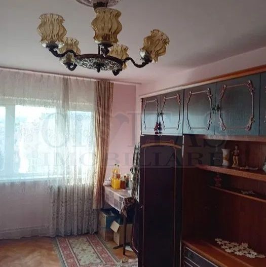 3 camere, 65 mp, decomandat, zona Expo Transilvania - Poză 5