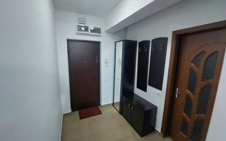 Studio, 45 mp, Zona Colegiul National Pedagogic - Poză 6