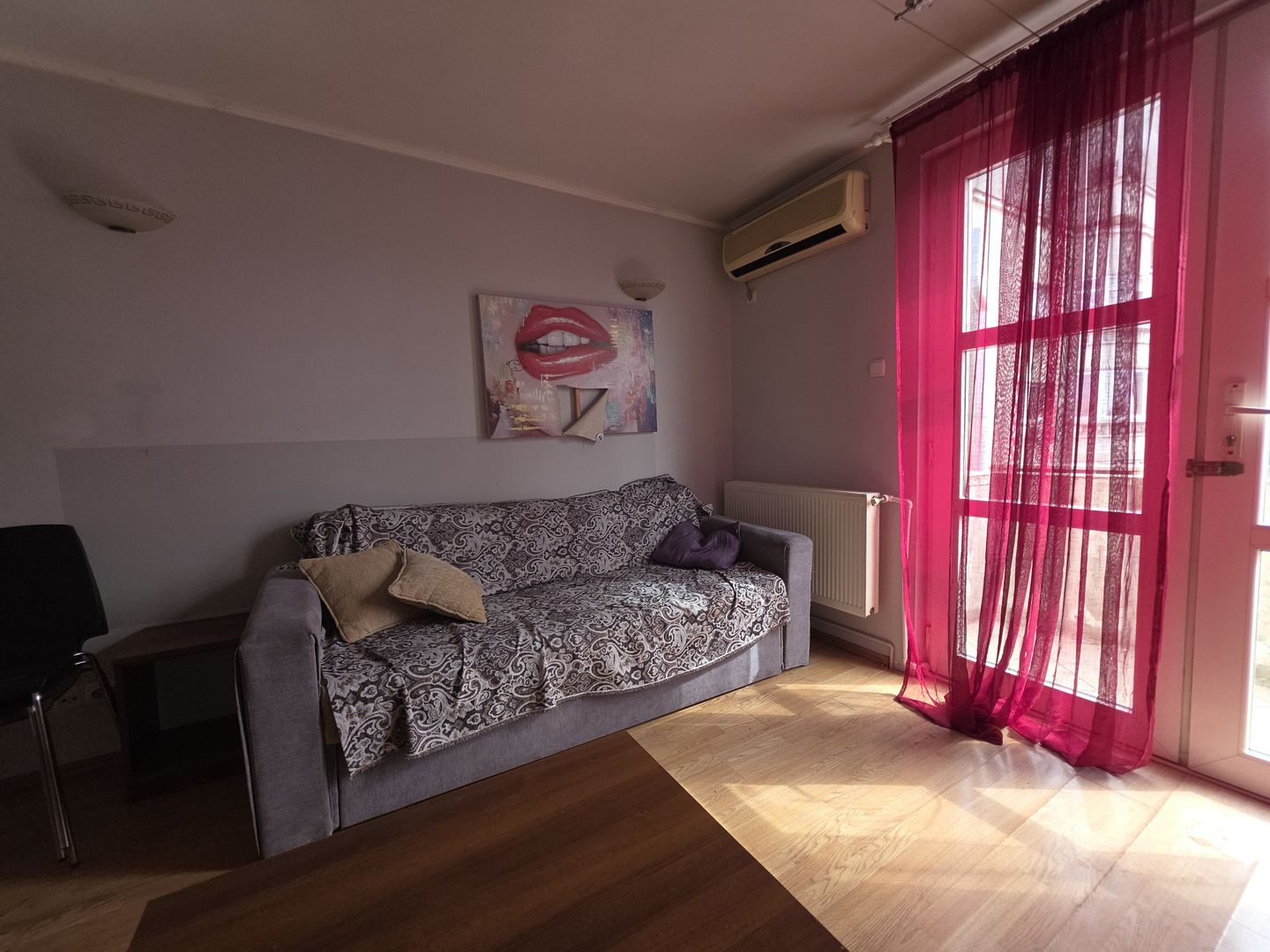 Apartament 3 camere ultracentral centrul vechi - Unirii - Poză 10