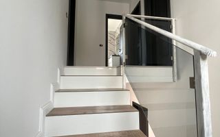 SUPER PRET | VILA INDIVIDUALA - Poză 5
