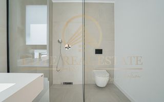 Stațiunea Mamaia - Vânzare apartament  2 camere cu 2 bai, etaj 1 - Poză 21