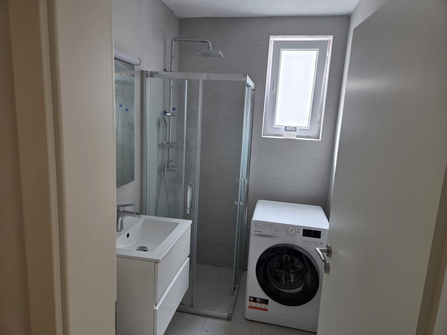 Giroc | 1 Camera | Etaj 1 | Disponibil imediat - Poză 5