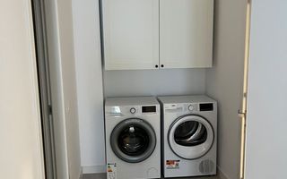 Inchiriere ap 3 camere +Loc de parcare Smart Lujerului - Poză 7