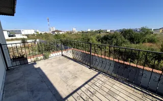 Casă modernă 2025 | Pantelimon, Ilfov | 175,6 mp | Teren 333 mp - Poză 21