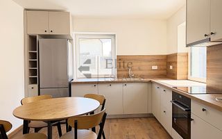 Casa noua singura in curte, ultracentral in Oradea - Poză 2