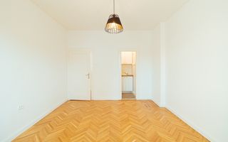 Exclusivitate - Zona Tribunalului , Sf. Constantin, spațiu stradal - Poză 3