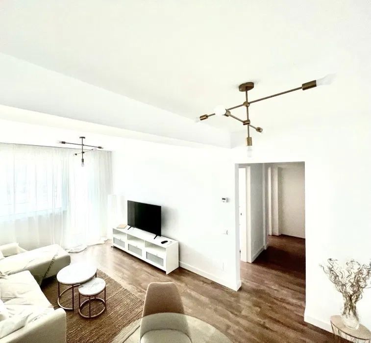 2 camere-Pipera - Poză 2