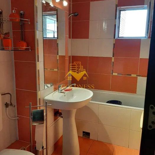 3 camere, modern, AC,Marasti zona Dorobantilor,Piata Marasti - Poză 7