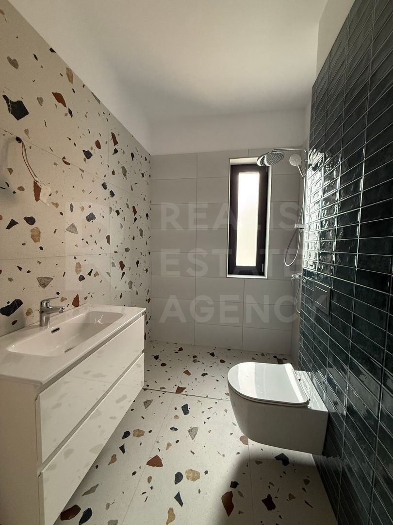 Vânzare, apartament, o cameră, zona Torontalului, Timișoara - Poză 6