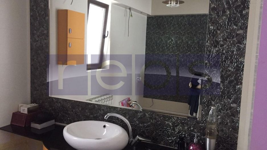 VANZARE CASA P+1 | ZONA TRAPEZULUI - Poză 11