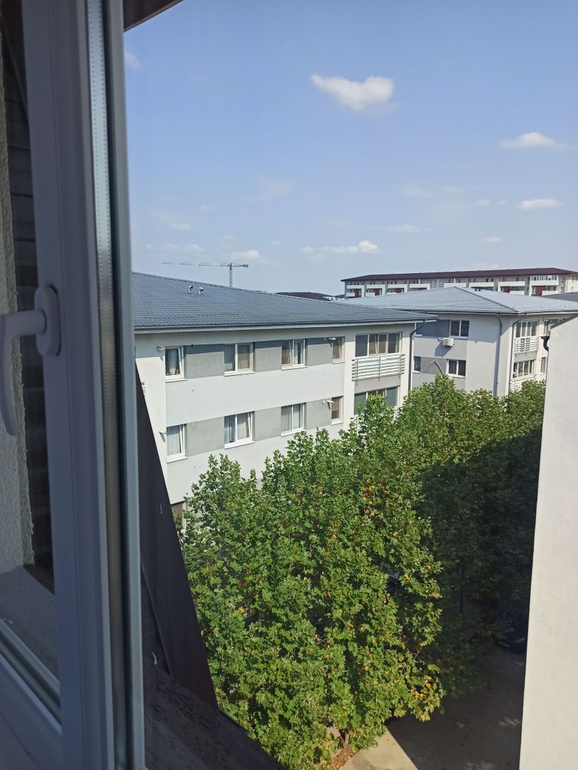 2cam.dec cu terasa, 8min metrou D.Leonida - Poză 24