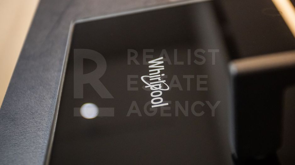 Vânzare, apartament, 3 camere, str. Nicolae Milescu Spătaru, Ciocana - Poză 12